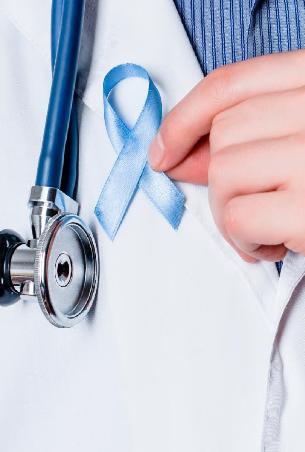 cancer de prostata