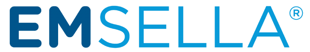 EMSELLA
